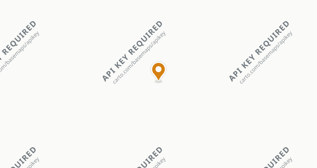 Map showing RESTORAN CORSO ANCORA
