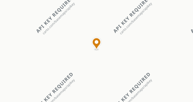 Map showing Aba