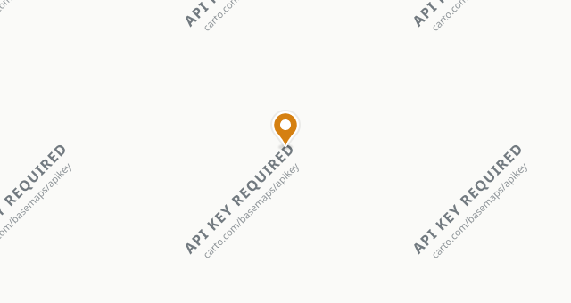 Map showing Mixtli