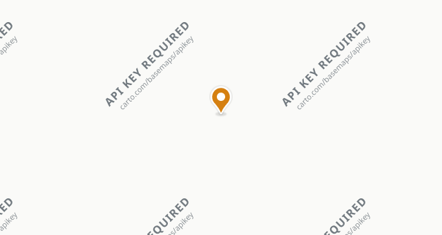 Map showing PUR Bistro &amp; Manufaktur