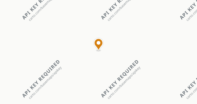 Map showing Che Fico