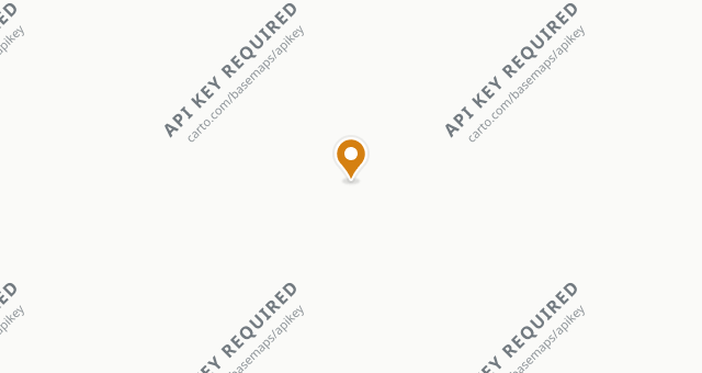 Map showing Olio