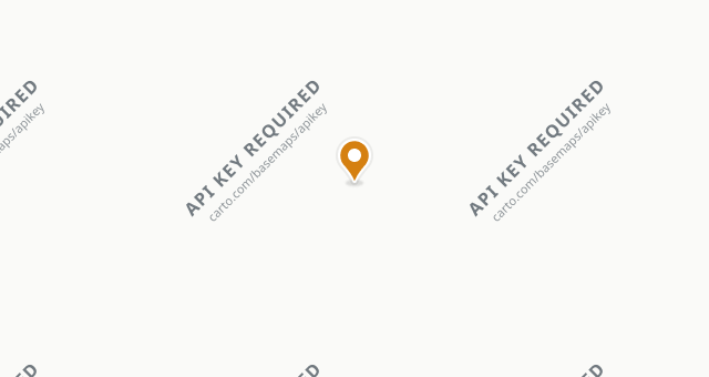 Map showing Entresol
