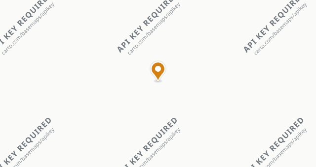 Map showing Fuggerstube