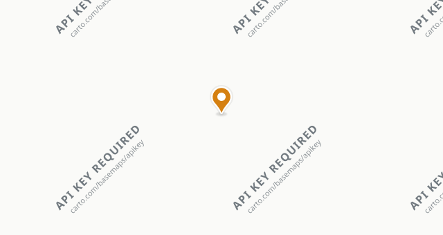 Map showing Taillevent