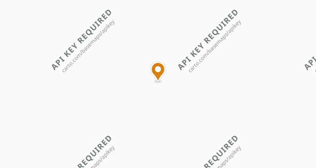 Map showing Ray's Wine Spirits Grill