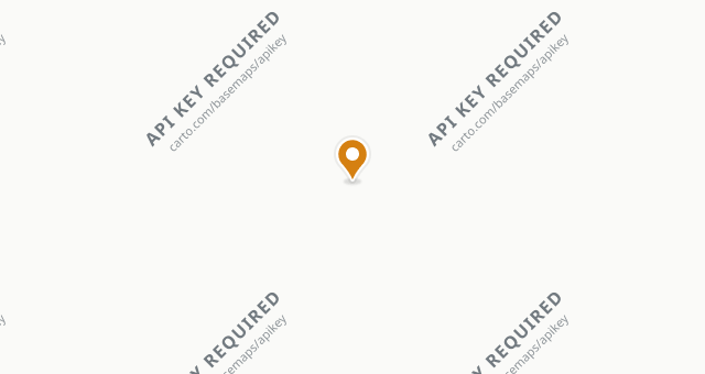 Map showing Cuma