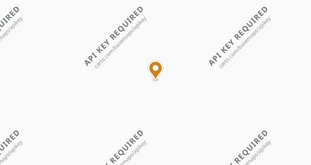 Map showing Estimar Madrid