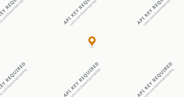 Map showing Cactus Creek Prime Steakhouse