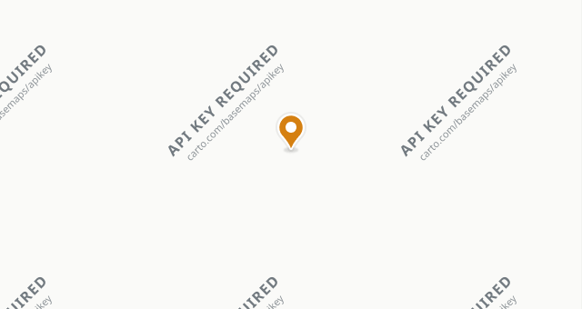 Map showing Walliserhof Grand Hotel & Spa