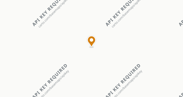 Map showing Bowleys at The Plough