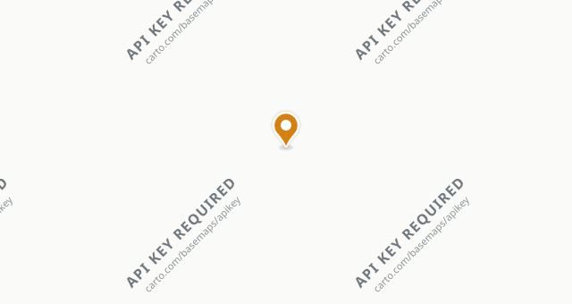 Map showing Restaurant Jøwåy