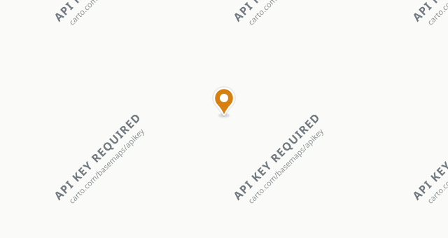 Map showing Landgasthof Hirschen
