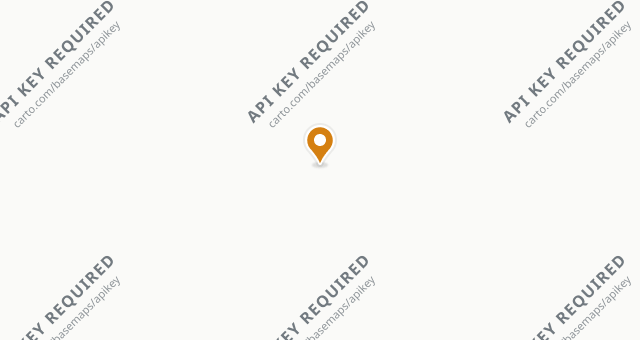 Map showing The River Restaurant by Gordon Ramsay