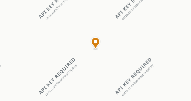 Map showing Il Ristorante - Luca Fantin
