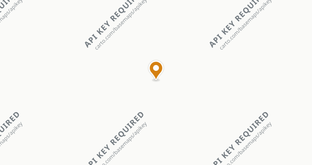 Map showing Bomans Hotel & Restaurang