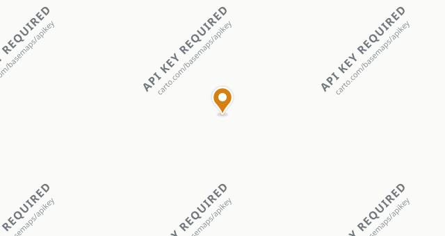 Map showing Eddie V's Prime Seafood