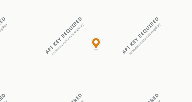 Map showing The Kings Head Bawburgh