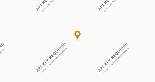 Map showing Dastaan