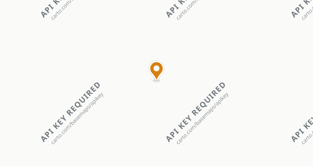 Map showing Der Max