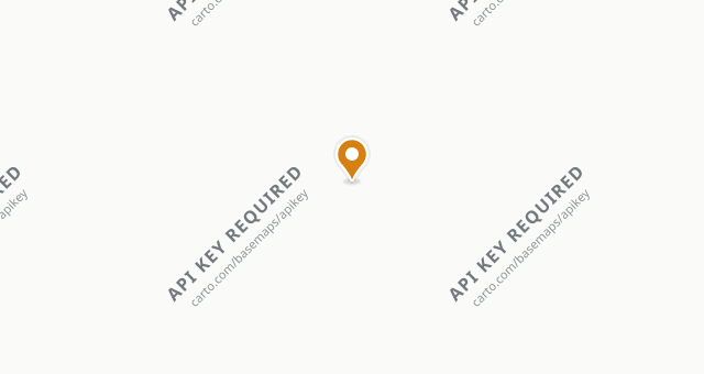 Map showing Restoran Terasa