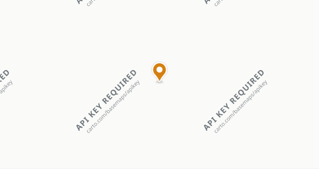 Map showing Restaurant Freudenstein’s