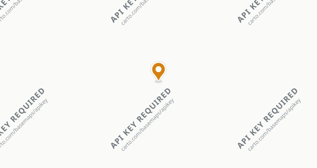 Map showing Under