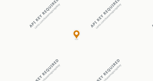 Map showing Chopping Block at Walmgate Ale House