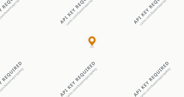 Map showing Seerestaurant Rotunde