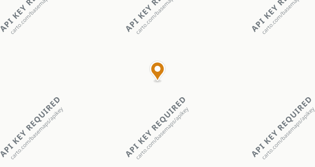 Map showing Kochi NYC