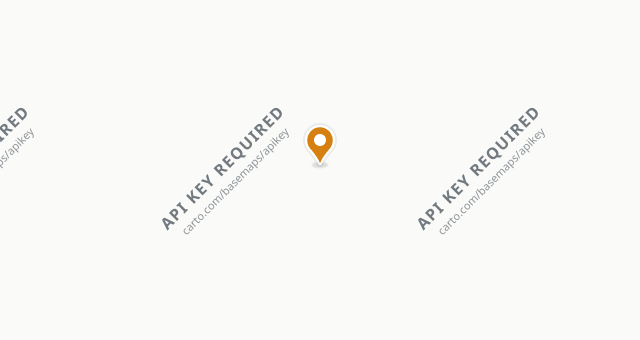Map showing Jacobin