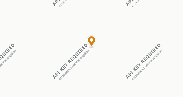 Map showing Khushi's Restaurant