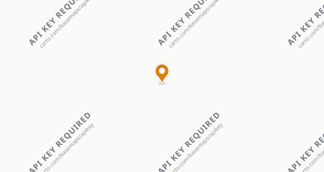 Map showing Aeeen