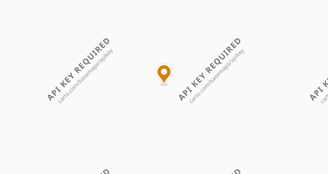 Map showing Restaurant Traube Thalkirchdorf