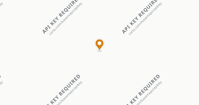 Map showing Eddie V's Prime Seafood