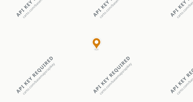 Map showing BLOCK HOUSE Frankfurt Westend