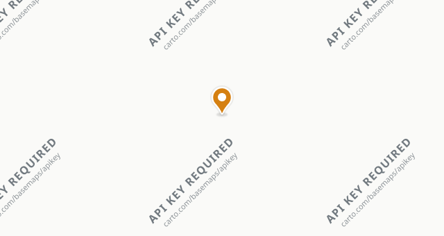 Map showing Restaurant Pino