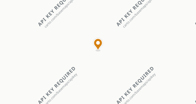 Map showing Llisa Negra