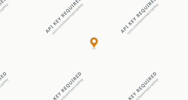 Map showing Landgasthof Adler
