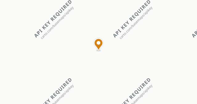 Map showing Amare