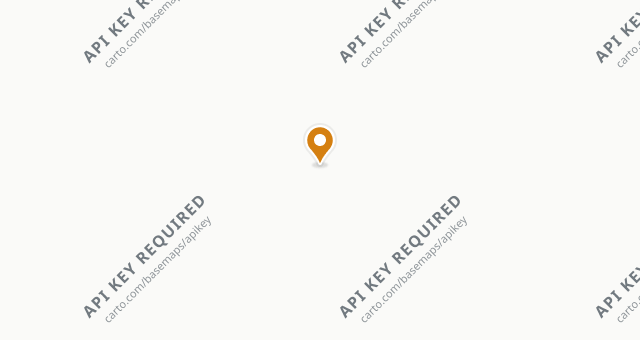 Map showing Restaurant Olor