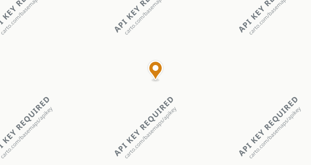 Map showing Harrat - Banyan Tree AlUla