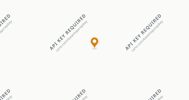Map showing Aroleid Restaurant