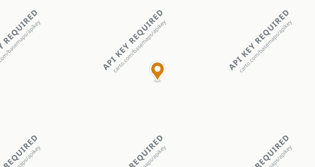 Map showing Janko's Little Zagreb Restaurant