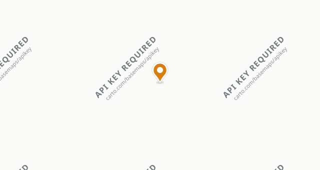 Map showing Leon Restaurant