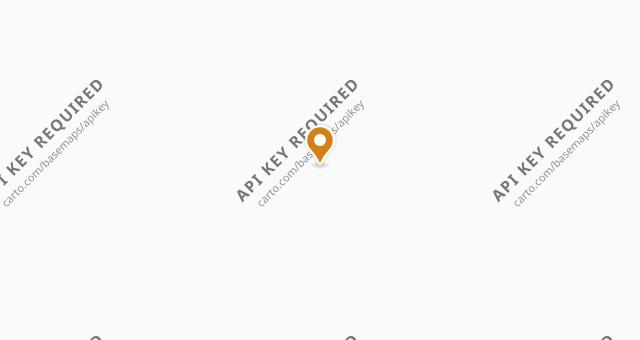 Map showing Gostilna pri Hrastu