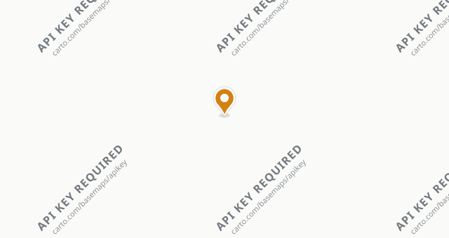 Map showing Ristorante Fellini