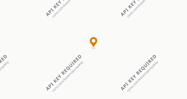 Map showing Restaurant Ariston