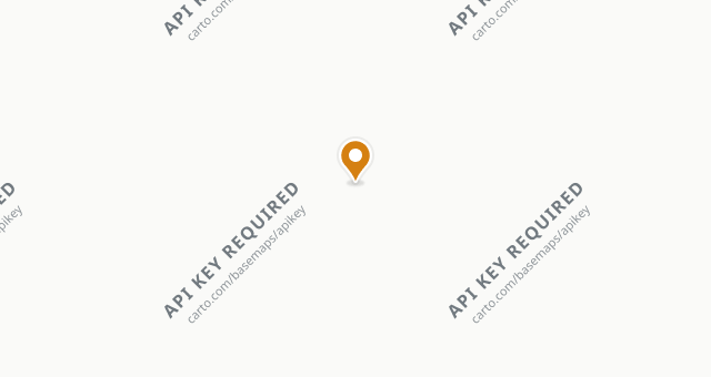 Map showing Fischland Restaurant