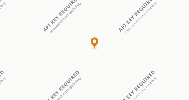 Map showing Ergo